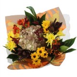 Arrangement Equinox 8 Bouquets